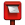 Emoji Objects 97